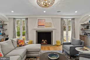 311 Quarry Ln, Haverford, PA 19041 - Photo 42