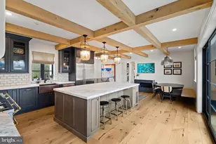 311 Quarry Ln, Haverford, PA 19041 - Photo 30