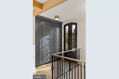 311 Quarry Lane, Haverford, PA 19041 - Photo 22