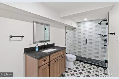 311 Quarry Lane, Haverford, PA 19041 - Photo 100