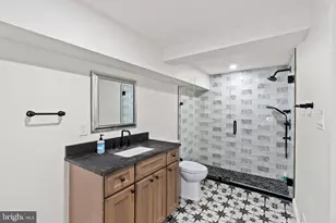 311 Quarry Ln, Haverford, PA 19041 - Photo 100