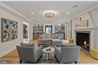 311 Quarry Lane, Haverford, PA 19041 - Photo 40