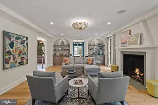 311 Quarry Ln, Haverford, PA 19041 - Photo 40