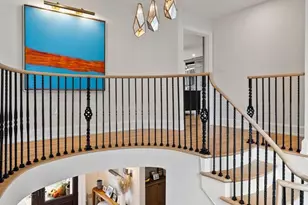 311 Quarry Ln, Haverford, PA 19041 - Photo 58