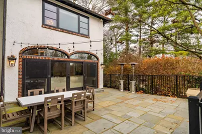 311 Quarry Lane, Haverford, PA 19041 - Photo 108