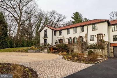 311 Quarry Lane, Haverford, PA 19041 - Photo 4