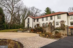 311 Quarry Ln, Haverford, PA 19041 - Photo 4