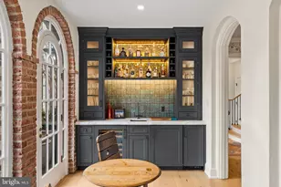 311 Quarry Ln, Haverford, PA 19041 - Photo 18