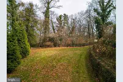 311 Quarry Lane, Haverford, PA 19041 - Photo 110