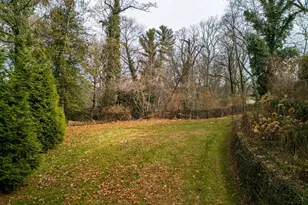 311 Quarry Ln, Haverford, PA 19041 - Photo 110