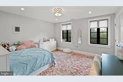 311 Quarry Lane, Haverford, PA 19041 - Photo 84