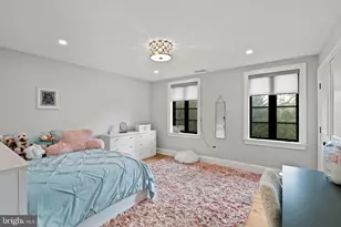 311 Quarry Ln, Haverford, PA 19041 - Photo 84