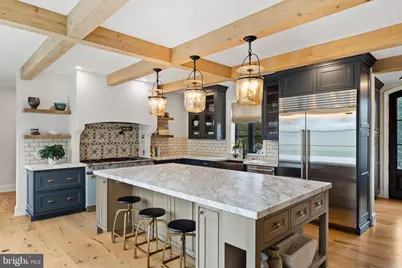 311 Quarry Lane, Haverford, PA 19041 - Photo 24