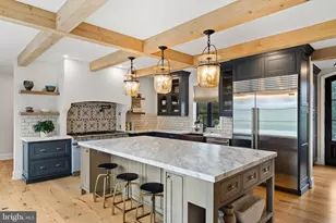 311 Quarry Ln, Haverford, PA 19041 - Photo 24