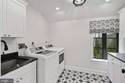 311 Quarry Lane, Haverford, PA 19041 - Photo 86