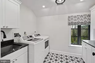 311 Quarry Ln, Haverford, PA 19041 - Photo 86