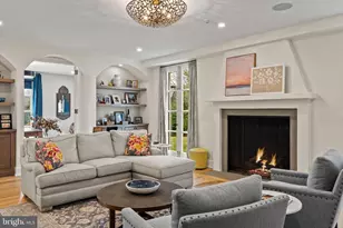 311 Quarry Ln, Haverford, PA 19041 - Photo 44