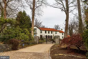 311 Quarry Ln, Haverford, PA 19041 - Photo 2