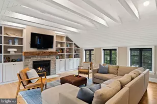 311 Quarry Ln, Haverford, PA 19041 - Photo 32