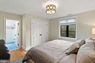 311 Quarry Ln, Haverford, PA 19041 - Photo 90