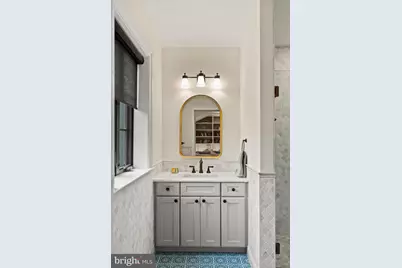 311 Quarry Lane, Haverford, PA 19041 - Photo 36