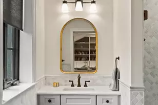 311 Quarry Ln, Haverford, PA 19041 - Photo 36