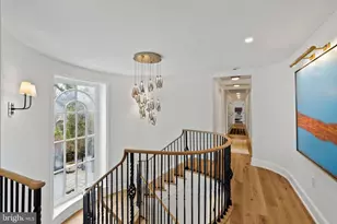 311 Quarry Ln, Haverford, PA 19041 - Photo 60