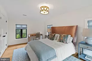 311 Quarry Ln, Haverford, PA 19041 - Photo 92