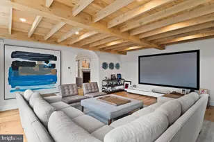 311 Quarry Ln, Haverford, PA 19041 - Photo 52