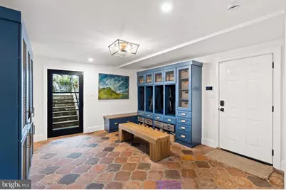 311 Quarry Lane, Haverford, PA 19041 - Photo 96