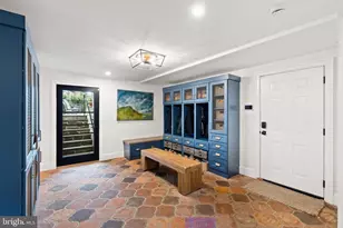 311 Quarry Ln, Haverford, PA 19041 - Photo 96