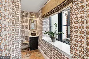 311 Quarry Ln, Haverford, PA 19041 - Photo 54