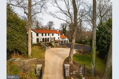 311 Quarry Lane, Haverford, PA 19041 - Photo 112