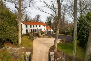 311 Quarry Ln, Haverford, PA 19041 - Photo 112