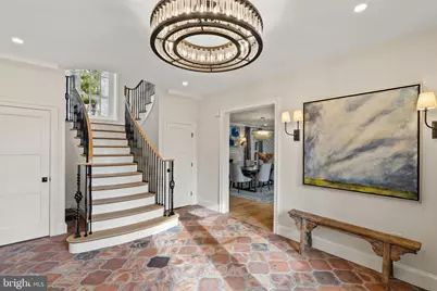 311 Quarry Lane, Haverford, PA 19041 - Photo 12