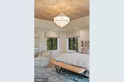 311 Quarry Lane, Haverford, PA 19041 - Photo 62