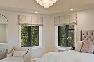 311 Quarry Ln, Haverford, PA 19041 - Photo 62