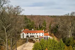 311 Quarry Ln, Haverford, PA 19041 - Photo 114