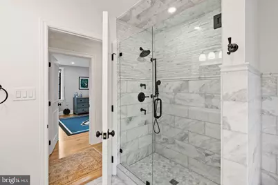 311 Quarry Lane, Haverford, PA 19041 - Photo 82