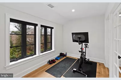 311 Quarry Lane, Haverford, PA 19041 - Photo 88