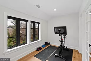 311 Quarry Ln, Haverford, PA 19041 - Photo 88