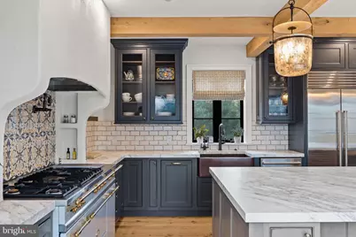 311 Quarry Lane, Haverford, PA 19041 - Photo 26