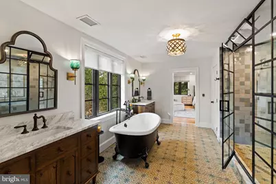 311 Quarry Lane, Haverford, PA 19041 - Photo 68