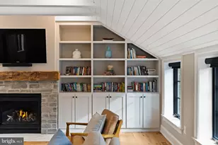 311 Quarry Ln, Haverford, PA 19041 - Photo 34