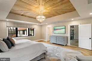 311 Quarry Ln, Haverford, PA 19041 - Photo 66