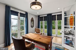 311 Quarry Ln, Haverford, PA 19041 - Photo 48