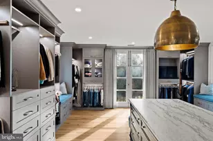 311 Quarry Ln, Haverford, PA 19041 - Photo 76