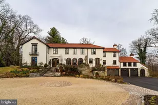 311 Quarry Ln, Haverford, PA 19041 - Photo 1