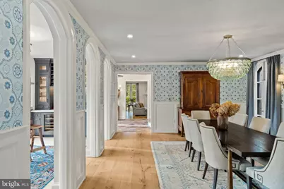 311 Quarry Lane, Haverford, PA 19041 - Photo 16