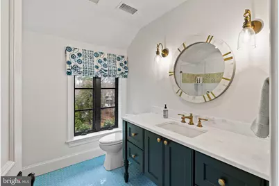 311 Quarry Lane, Haverford, PA 19041 - Photo 94